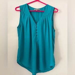 Daniel Rainn Blouse M